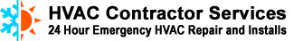 University Of Southern Ms HVAC Services